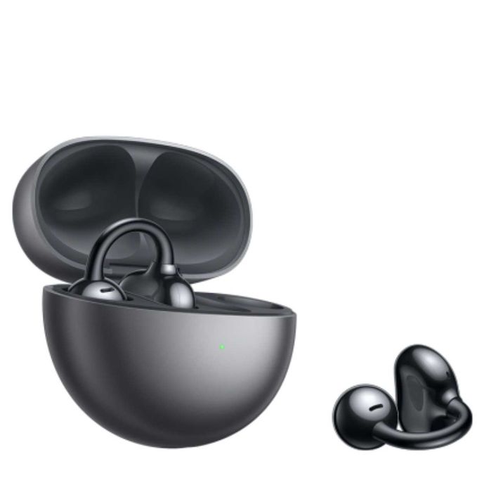 Huawei FreeClip — Novos, selados, ainda na caixa