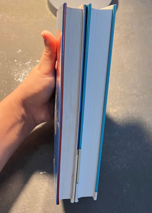 As viagens de Gulliver e A volta ao mundo em 80 dias