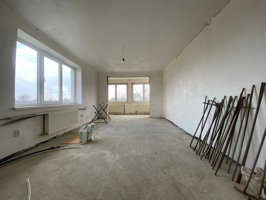 Продається 2 поверховий будинок в Літині 2342