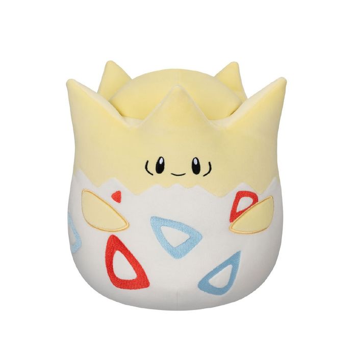 POKÉMON PELUCHES variados