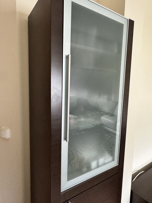 Móveis de sala completa