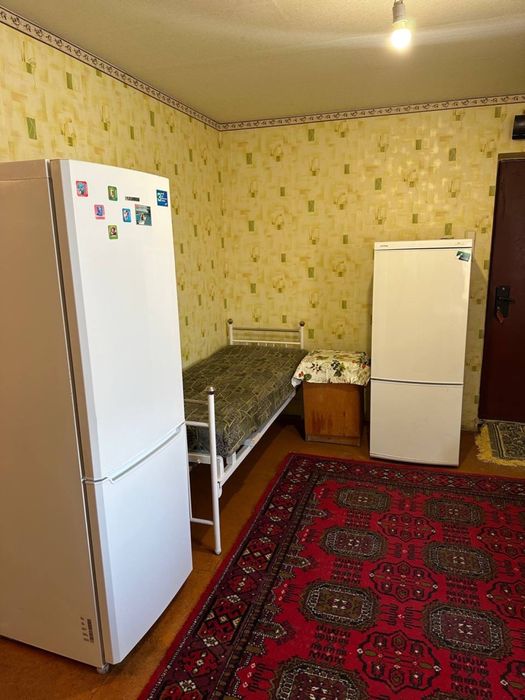 Оренда трикімнатної квартири зупинка Ляля Ратушна, Словʼянка. Вишенька