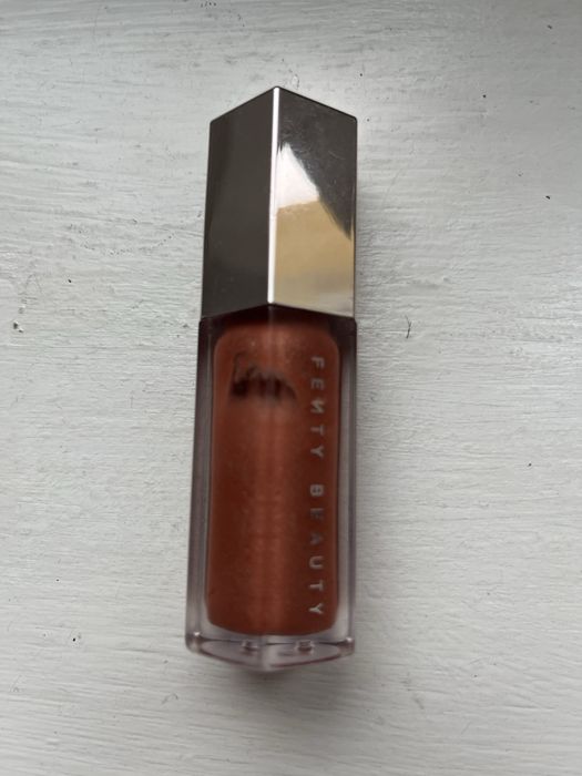 Fenty Beauty Gloss Bomb Fenty Glow