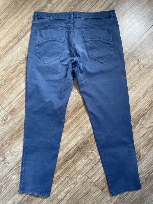 Spodnie Reserved 34