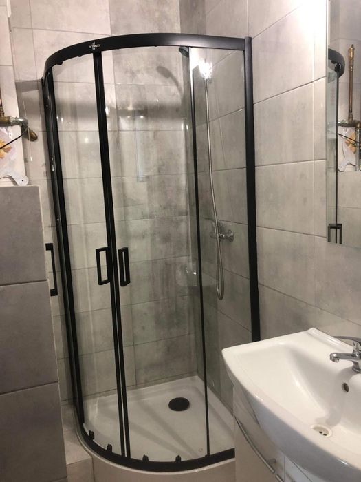 Domek całoroczny Roztocze Szostaki