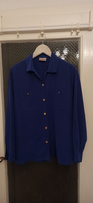 Bluzka Betty Barclay damska 44