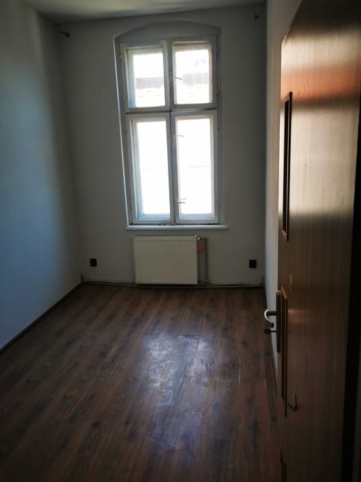 mieszkanie do wynajęcia Siemianowice Śląskie Szeflera