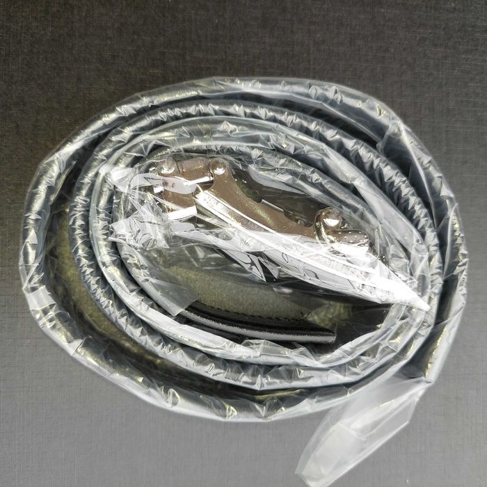 Conjunto de Luxo 5 em 1 ( Novo )