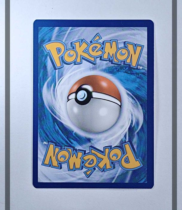 Psyduck SM199 Promo Pokemon ENG-NM