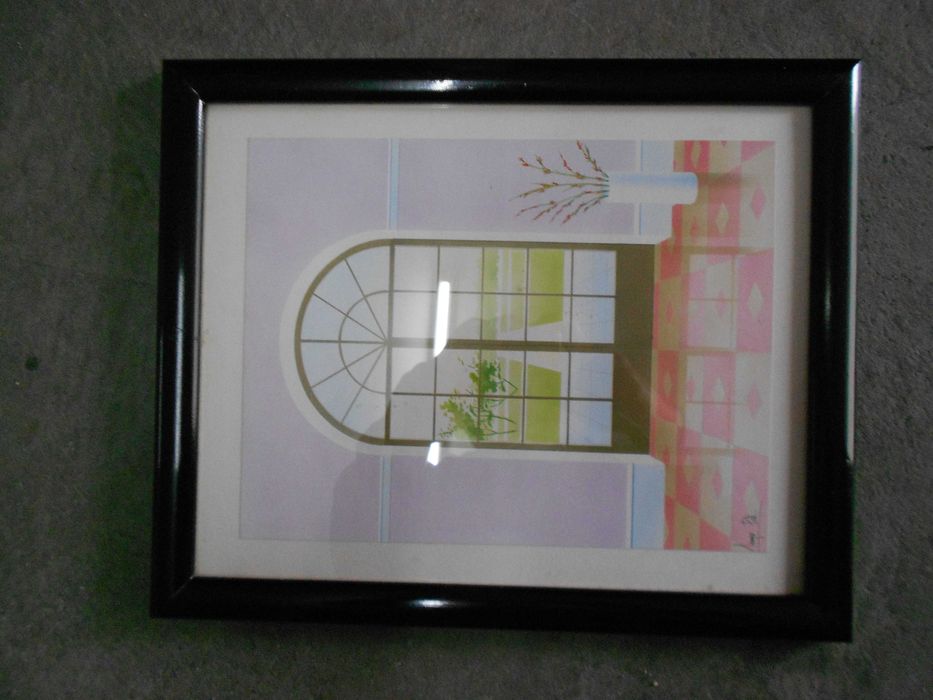 Decorative Picture Collection437156249978152965