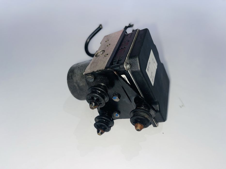 Блок ABS Audi Q5 8R АБС Розборка Шрот Ауді Ку5