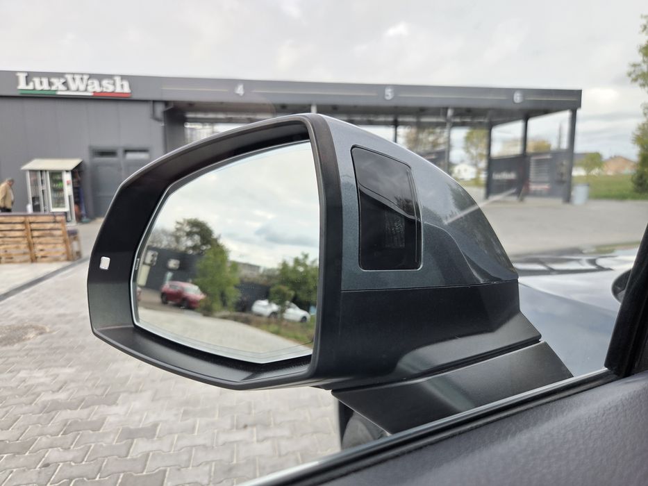 Audi Q5 2018 Premium Plus