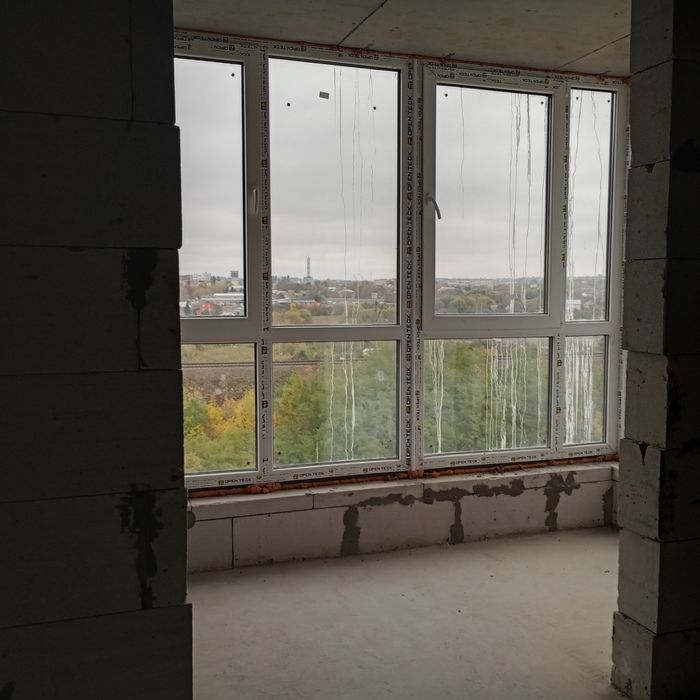 Продаж квартири за ВИГДНОЮ ЦІНОЮ !!! Підходить під Єоселю!!!