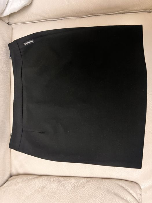 Спідниця ARMANI JEANS 38-40р