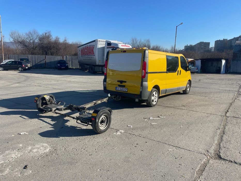 Продам Эвакуатор