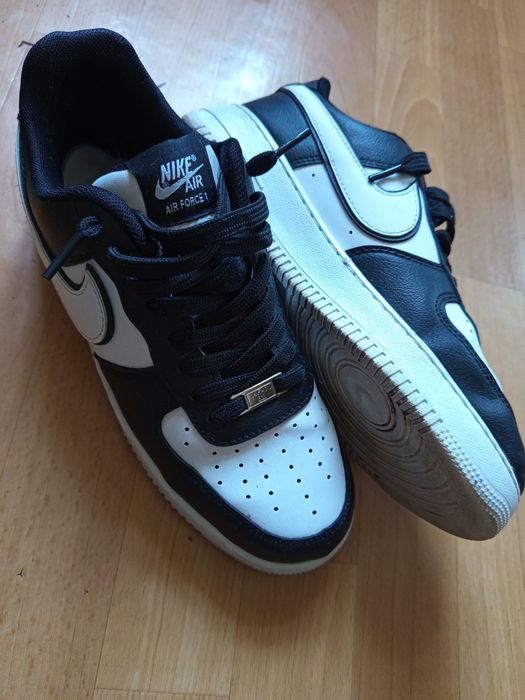 Nike force 1 OKAZJA