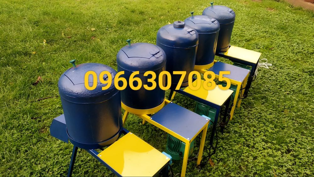 Корморізка бурякорізка 5мм. Товщина дисків!!! Корнерезка корморезка