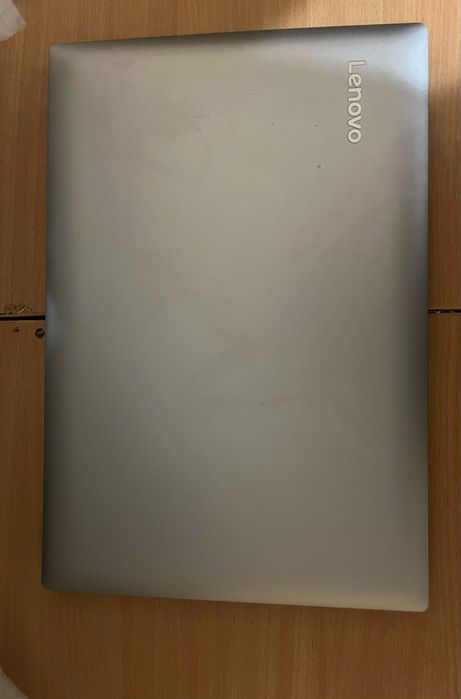 Продаю Lenovo IdeaPad 330 i5-8300H / GTX 1050 / 8GB / 512SSD — , недорого для середніх ігор