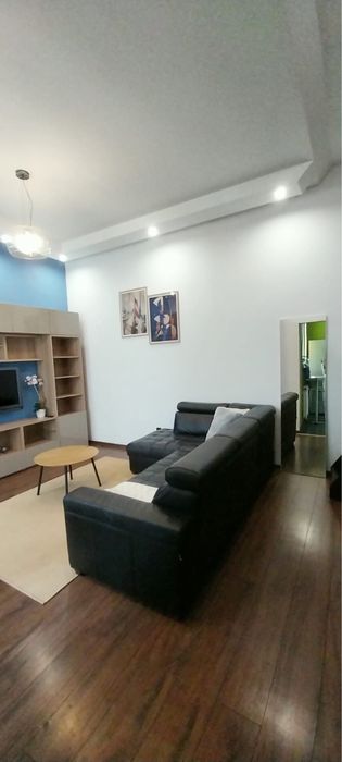 Mieszkanie 40mkw w centrum Sochaczewa
