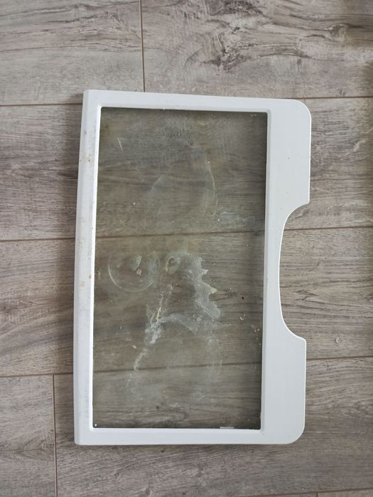 Холодильник Lg GR-N389SQF по запчастям