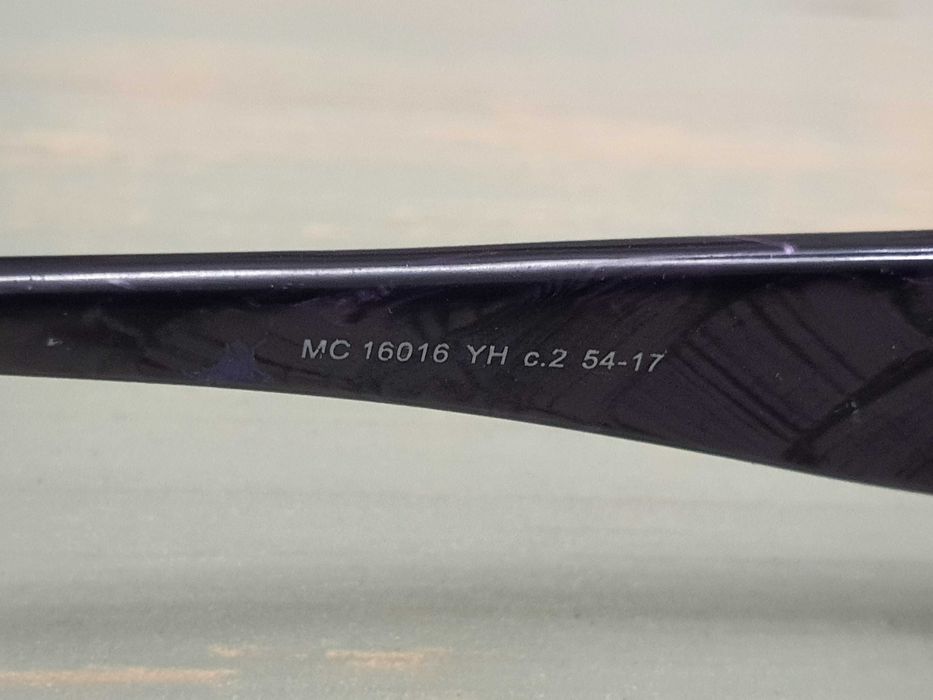 Оправа Maxim & Co Очки для зрения