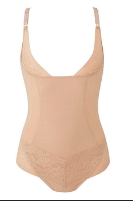 Корегуючефігуру боді