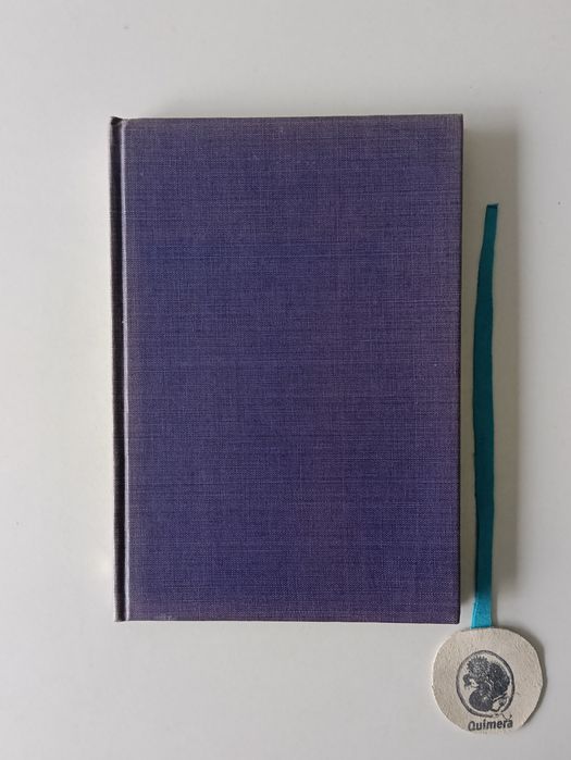 An essay in defence of ancient architecture