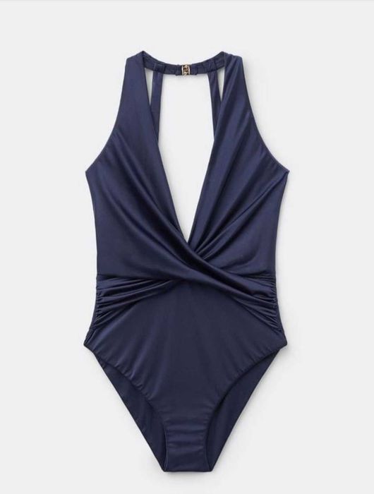 Calzedonia суцільний купальник