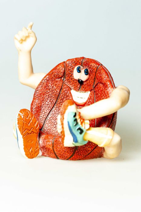 Підставка для телефона