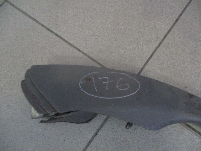 Barra de tejadilho FIAT Marea (185_)
