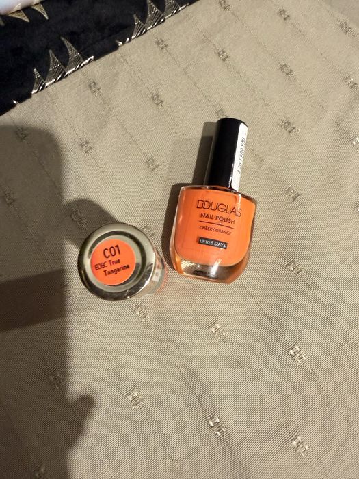 Zestaw perfum dla kobiet