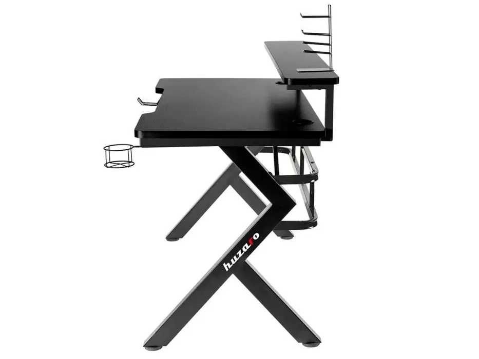 Mesa gaming / escritório