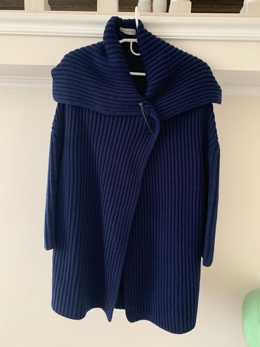 Кардиган женский