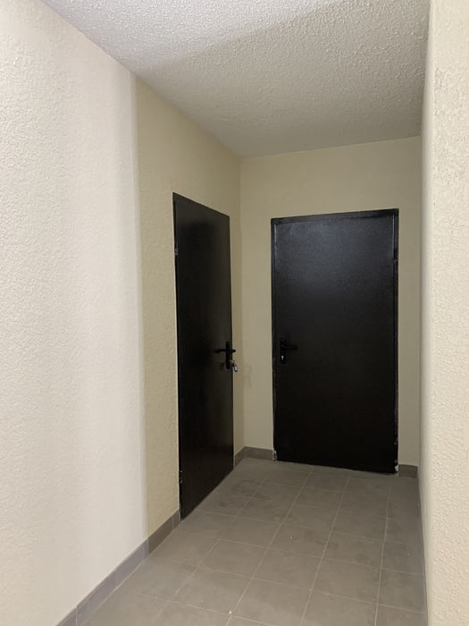 Продаж квартири, новобудова, індив.опалення,котел,паркінг,благоустрій