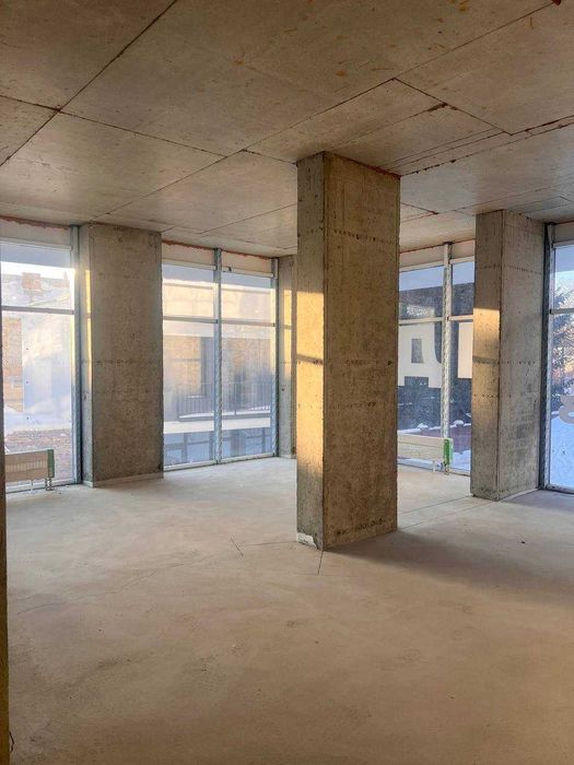 Оренда комерційного приміщення за адресою Лінкольна 4Б