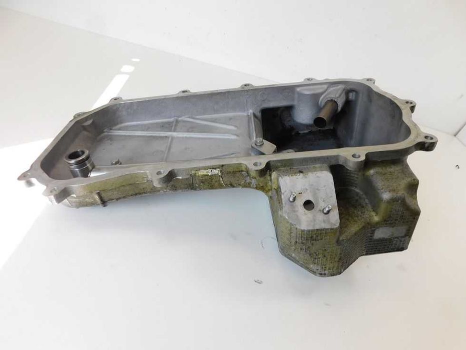 Miska oleju Mitsubishi Canter Fuso 3.0D 3C15 6C15 7C15 7.5T 6.5T 3.5T