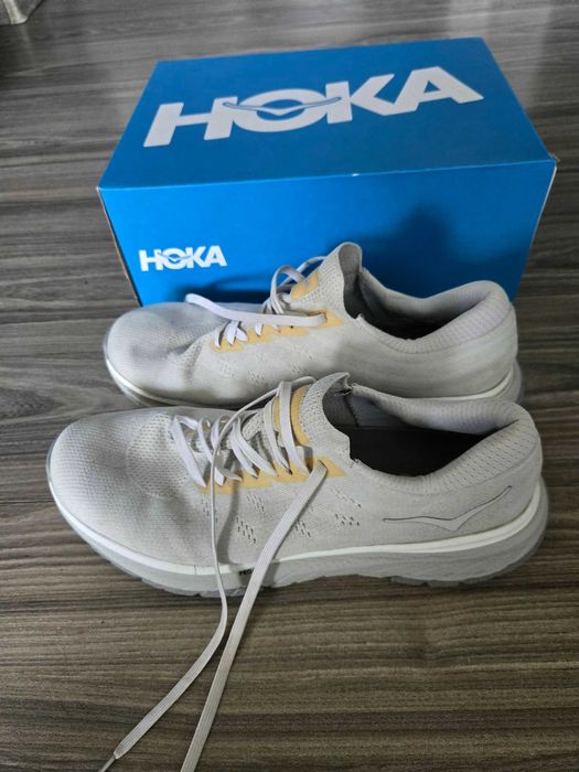 Buty Hoka Cavu 3