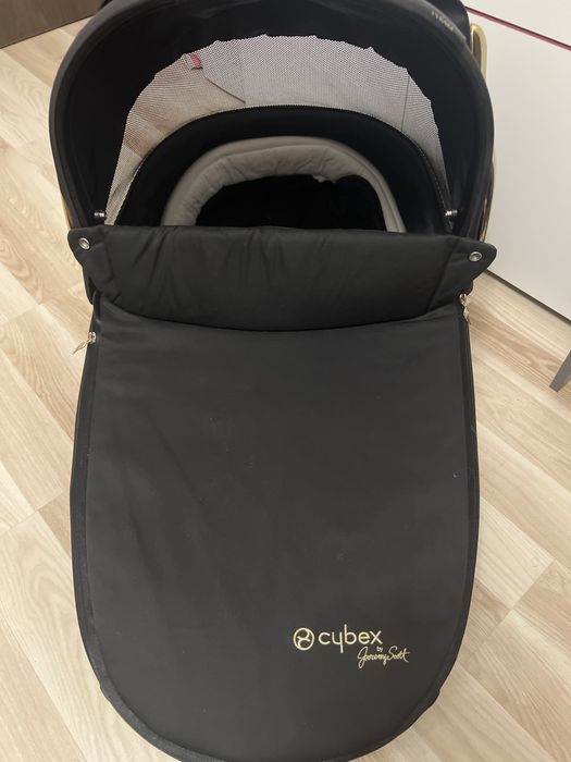 Gondola do wózka (cybex ) Priam 4.0