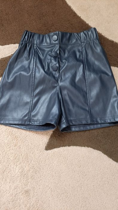 Zestaw ubranek, mega paka