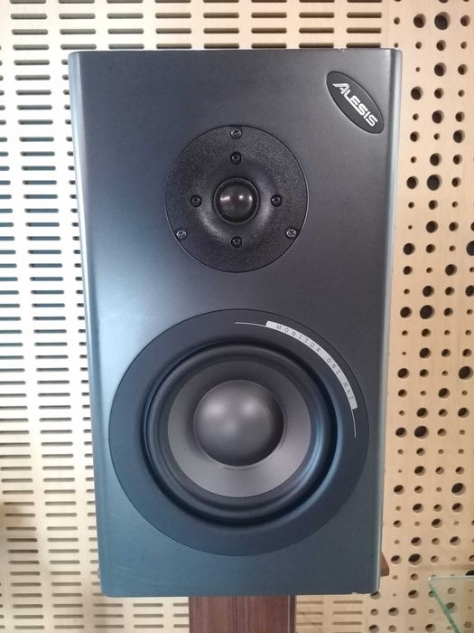 Alesis Monitor One MKII