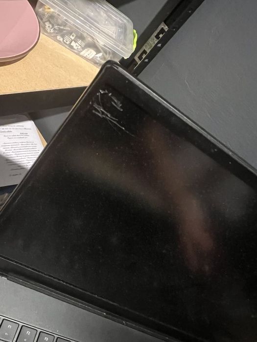 Razer Blade 15 (2021 advanced) RTX 3070,16 GB DDR,512 GB SSD,I7-11800h