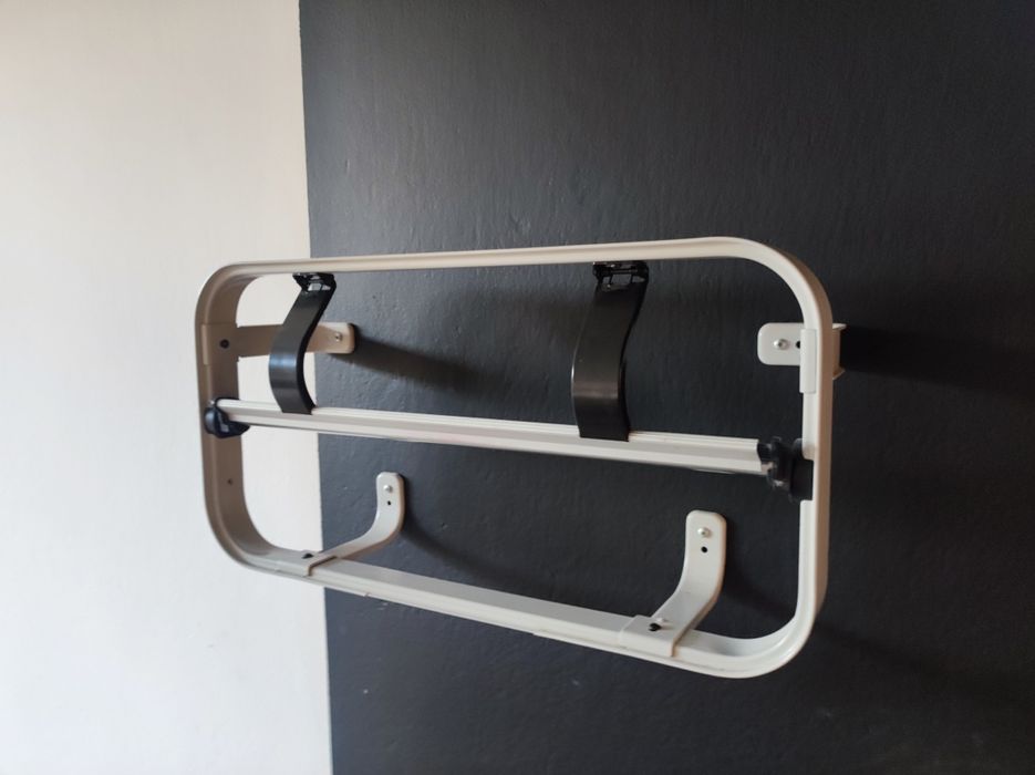 uchwyt obrywac, obcinarka do papieru do pakowania z nożem