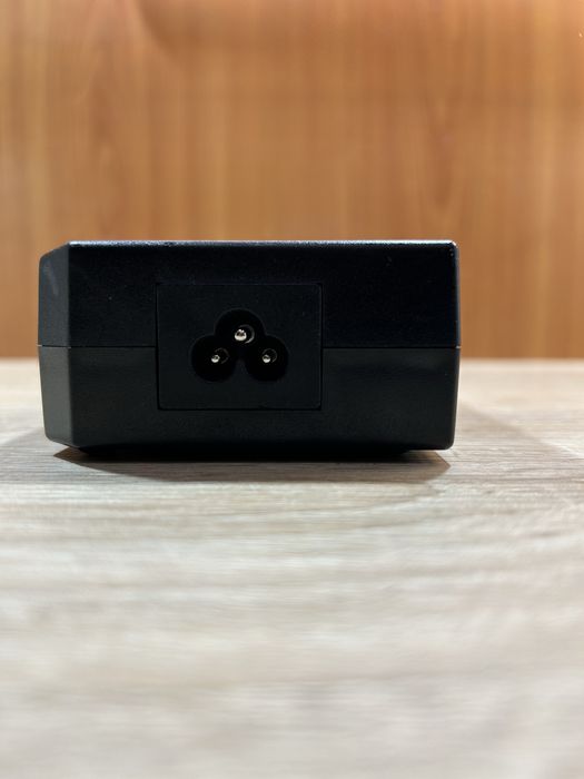 Блок живлення Lenovo 170w 20v 8.5a