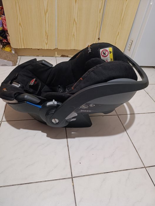 Продам автокресло только Харьков самовывоз