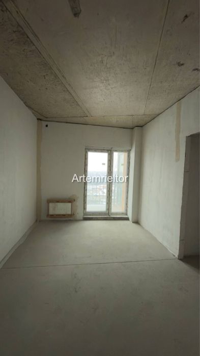 Срочная продажа! Кадорр Сити 68 Жемчужина вид на Краснова ниже рынка