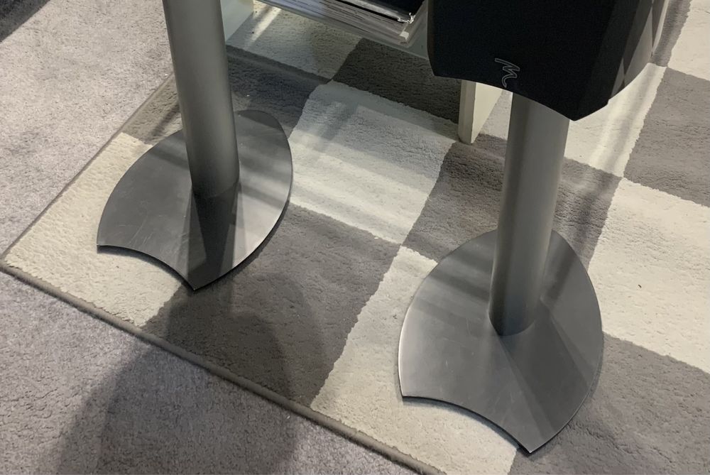 Standy Podstawki Focal Profile Stand S908 (S 908) PARA sklep 2500zl