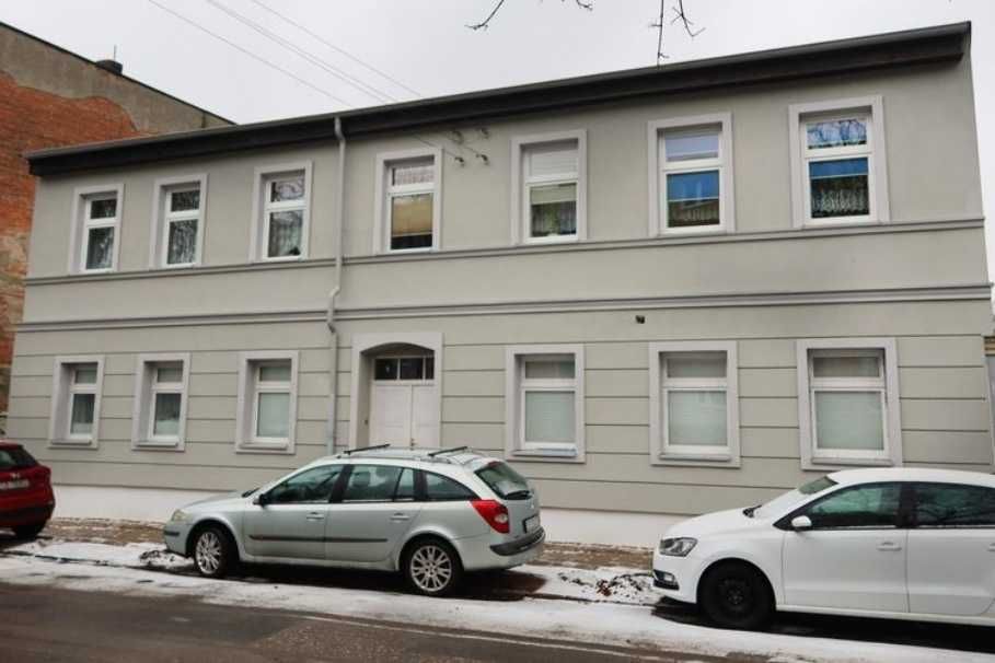 Ocieplenia, elewacje, wykończenia wnętrz