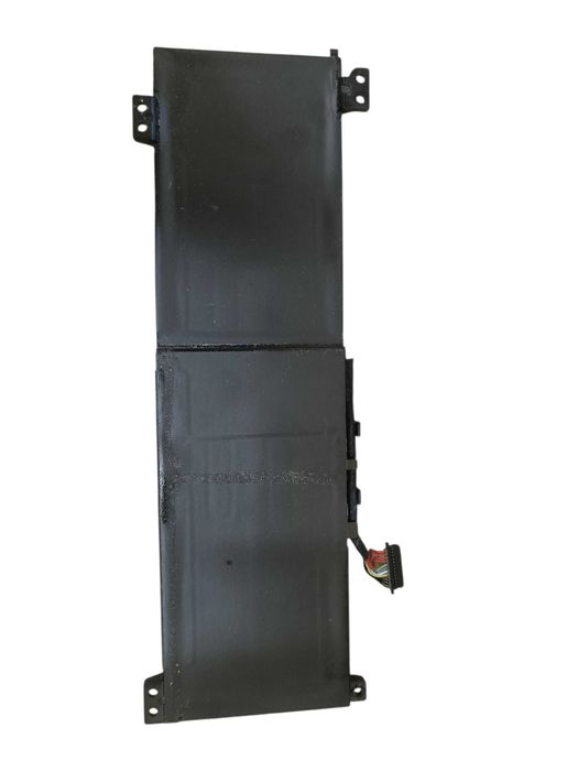 Bateria Lenovo Ideapad Gaming 3 L20D3PC2