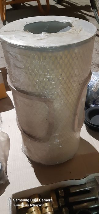 Продам запчастини до ТАТА Еталон
