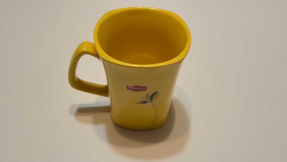 Kubek Lipton 250ml
